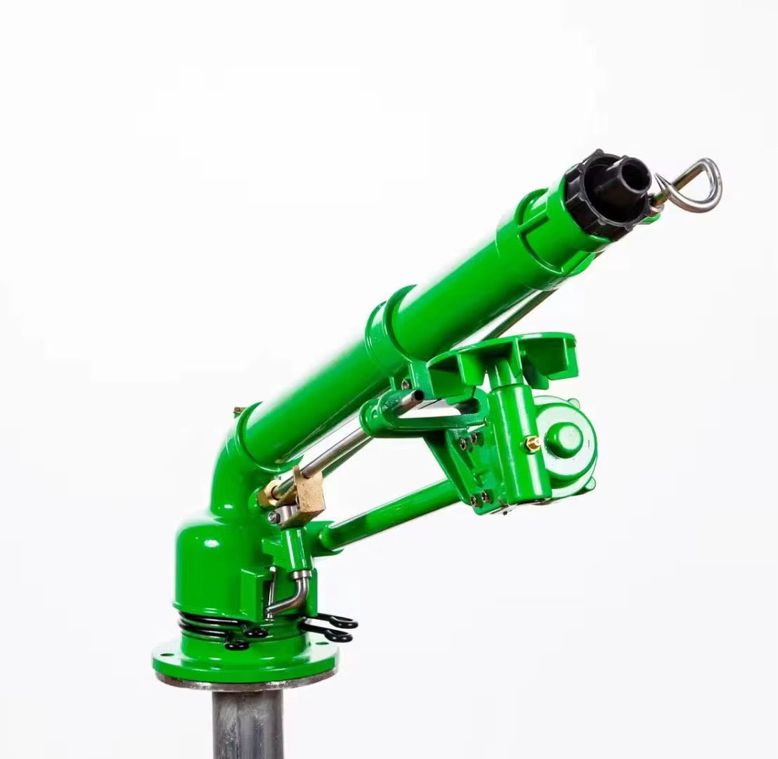 Jet 50 Irrigation Sprinkler