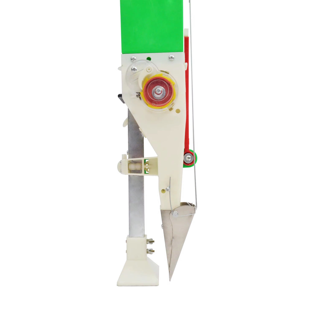 Hand Held Seeds Planter